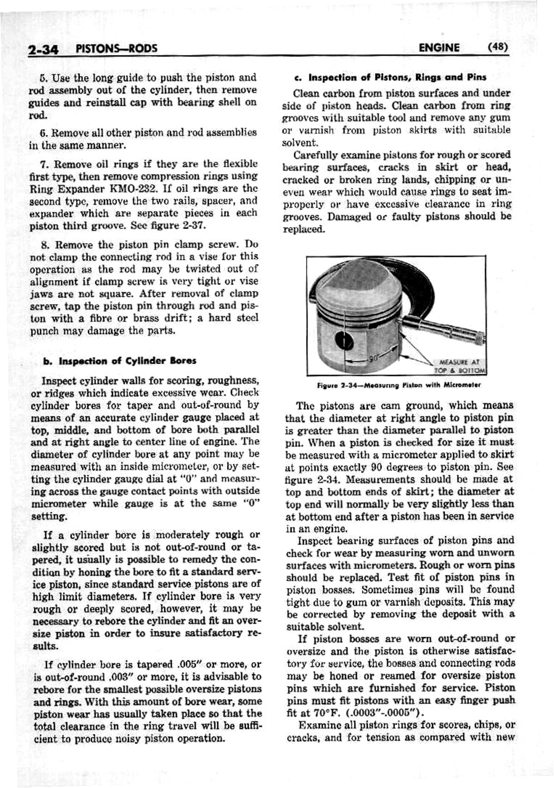 n_03 1953 Buick Shop Manual - Engine-034-034.jpg